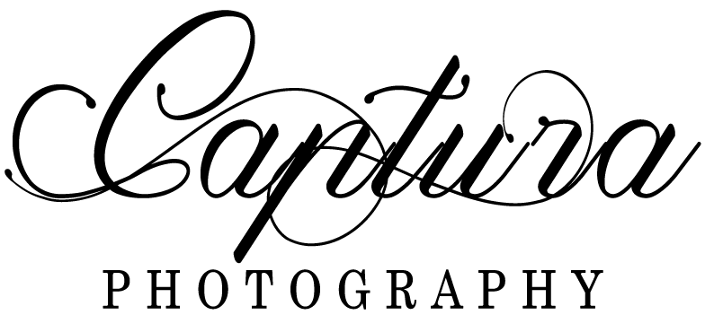 captura.png